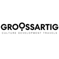 Peter Grooss